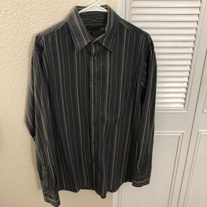 Express shirt